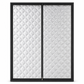 ⏳Time-Limited Special⏰Graphene Thermal Insulated Window Curtain – Windproof, Warm-Keeping, Rollable 🏠
