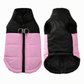 ⏳Time-Limited Special⏰Warm Dog for Autumn Winter Thickened Pet Coat Windproof Vest for Small Medium and Large Dogs