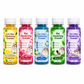 ⏳Time-Limited Special⏰Cat Litter Deodorizer Granules – Fresh Scents for a Cleaner Home 🌸✨