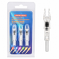⏳Time-Limited Special⏰Automatic LED Lighted Arrow Nock for 6.2mm Inner Diameter Arrow Shafts💡