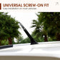 ⏳Time-Limited Special⏰Universal Bullet Antenna for Cars