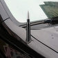⏳Time-Limited Special⏰Universal Bullet Antenna for Cars