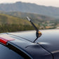 ⏳Time-Limited Special⏰Universal Bullet Antenna for Cars