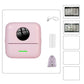 ⏳Time-Limited Special⏰Portable Mini Bluetooth Thermal Printer