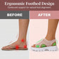 ⏳Time-Limited Special⏰Women's Breathable Mesh Platform Sandals – Lightweight, Breathable, and Comfortable ✨
