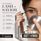⏳Time-Limited Special⏰Waterproof Curling & Lengthening Mascara ✨