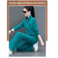 Women Sportswear Loose & Thin Casual Two-piece Suit（50% OFF）