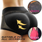 🎁Hot Sale 50% OFF⏳Women Pull-up Padding Panties
