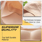 🎁Hot Sale 50% OFF⏳Women Pull-up Padding Panties