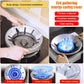 🔥Hot Sale 29.99🔥Home Gas Stove Fire Gathering Energy-saving Cover