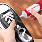 🔥Hot Sale🔥New formula! Professional Soft Shoe Glue（50%OFF）