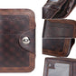 Large-capacity Tri-fold Men’s Wallet - Great Gift