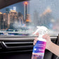 [Practical Gift] Quick & Gentle Multi-Functional Anti-Fog Spray for Home and Car