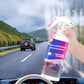 [Practical Gift] Quick & Gentle Multi-Functional Anti-Fog Spray for Home and Car