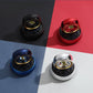 [ideal gift] Car Lucky Ornaments & Aroma Diffuser