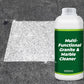 Multi-Functional Granite & Marble Cleaner