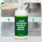Multi-Functional Granite & Marble Cleaner