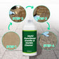 Multi-Functional Granite & Marble Cleaner