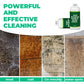 Multi-Functional Granite & Marble Cleaner