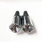 Ultrasonic Deer Warning Whistle Repeller for Car