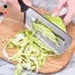 Stainless Steel Double-layer Slicer - Best Kitchen Gift (Great Sale⛄BUY 2 Get 30% OFF)