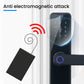 [Practical Gift] Multi-Functional Intelligent Fingerprint Anti-Theft Lock