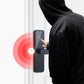 [Practical Gift] Multi-Functional Intelligent Fingerprint Anti-Theft Lock