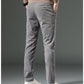 [best gift] Men's Corduroy Thickened Casual Pants