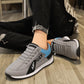 Gift Choice - Men’s Stylish Casual Slip-on Sports Shoes