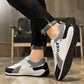 Gift Choice - Men’s Stylish Casual Slip-on Sports Shoes