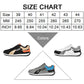 Gift Choice - Men’s Stylish Casual Slip-on Sports Shoes