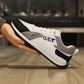 Gift Choice - Men’s Stylish Casual Slip-on Sports Shoes