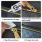 Universal User-Friendly Repair Jamming Zipper Lube🔥BUY 3 GET 5 FREE🔥