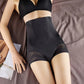 🔥Last Day Sale 50%🔥Lace High-waist Underwear - Slender Waist Tummy Control Hip Lifting