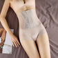 🔥Last Day Sale 50%🔥Lace High-waist Underwear - Slender Waist Tummy Control Hip Lifting