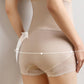 🔥Last Day Sale 50%🔥Lace High-waist Underwear - Slender Waist Tummy Control Hip Lifting